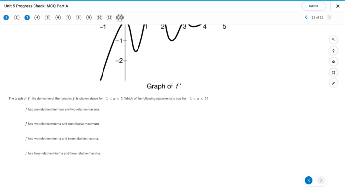 Mcq transtutors