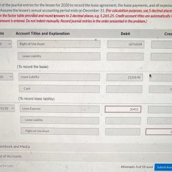 Agreement leasing laura lease marin relates homeworklib