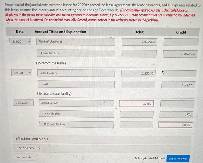 Agreement leasing laura lease marin relates homeworklib