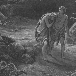 Quotes about satan in paradise lost