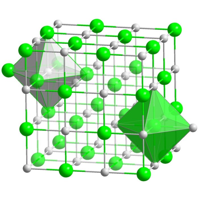 Find the mass in 2.6 mol of lithium bromide