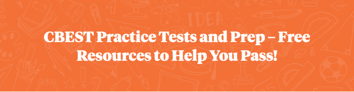 Oae 043 practice test free