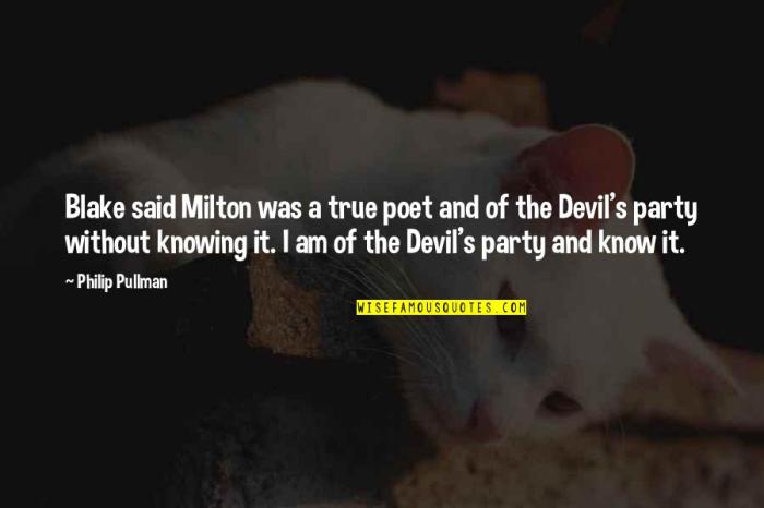 Quotes about satan in paradise lost