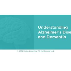 Disease alzheimer disorders activities related